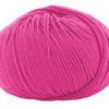 Trendsetter Merino 6 – 3088 Neon Fuchsia