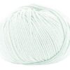 Trendsetter Merino 6 – 489 Mint