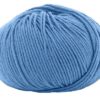 Trendsetter Merino 6 – 5283 Turq. Ocean