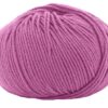 Trendsetter Merino 6 – 5286 French Rose