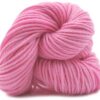 Trendsetter Merino 6 – 6823 Bubblegum