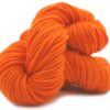 Trendsetter Merino 6 – 8928 Orange