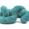 Trendsetter Merino 6 – 897 Seafoam