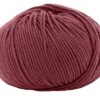 Trendsetter Merino 6 – 9068 Jelly Bean