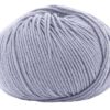 Trendsetter Merino 6 – 9428 Dusty Lilac