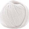 Trendsetter Merino 8 – 13701 Paper