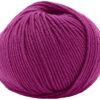 Trendsetter Merino 8 – 13907 Dk. Fuchsia