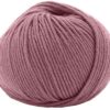 Trendsetter Merino 8 – 14445 Blush