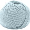 Trendsetter Merino 8 – 14451 Water Wave