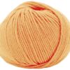 Trendsetter Merino 8 – 14472 Neon Peach