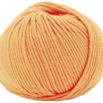 14472 Neon Peach