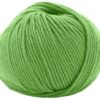 Trendsetter Merino 8 – 14508 Neon Green