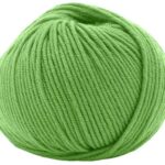 14508 Neon Green