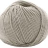 Trendsetter Merino 8 – 14560 Rope