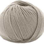14560 Rope