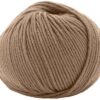 Trendsetter Merino 8 – 14562 Cammello
