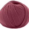 Trendsetter Merino 8 – 14592 Mesquite