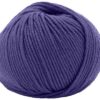 Trendsetter Merino 8 – 14600 Concord