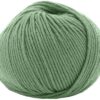 Trendsetter Merino 8 – 14602 Lawn