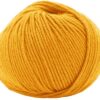 Trendsetter Merino 8 – 14643 Neon Orange
