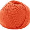 Trendsetter Merino 8 – 14644 Neon Melon