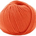 14644 Neon Melon