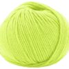 Trendsetter Merino 8 – 1783 Neon Lime