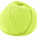 1783 Neon Lime