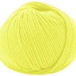1787 Neon Yellow
