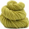 Trendsetter Merino 8 – 2062 Lime