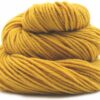 Trendsetter Merino 8 – 2066 Tarnished Gold