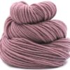 Trendsetter Merino 8 – 213 Wine Blush