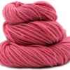 Trendsetter Merino 8 – 246 Watermelon