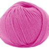 Trendsetter Merino 8 – 3088 Neon Pink