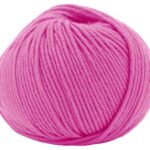 3088 Neon Pink