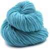 Trendsetter Merino 8 – 405 Misty