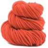 Trendsetter Merino 8 – 6203 Candy Apple