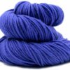 Trendsetter Merino 8 – 671 Periwinkle