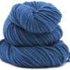 Trendsetter Merino 8 – 7442 Oxford Blue