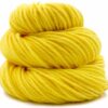 Trendsetter Merino 8 – 7828 Corn