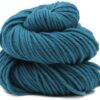Trendsetter Merino 8 – 8741 Aegean