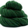 Trendsetter Merino 8 – 8947 Olive