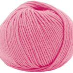 900 Hot Pink