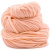 Trendsetter Merino 8 – 9601 Lt. Apricot