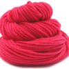 Trendsetter Merino 8 – 9603 Fuchsia
