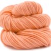 Trendsetter Merino 8 – 9805 Apricot