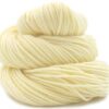 Trendsetter Merino 8 – 9940 Butter