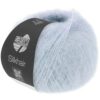 Lana Grossa Silkhair Yarn (Cloud 189)