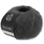 183 Dark Grey