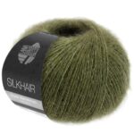 178 Dark Olive